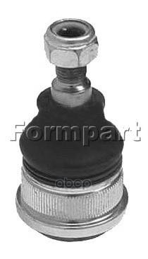 Опора Шаровая Renault: Laguna 94-, Renault: Safrane 92- FormPart арт. 2203001