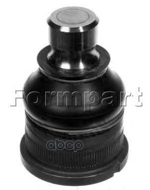 Опора Шаровая Nissan: Interstar 8.02 FormPart арт. 2203008