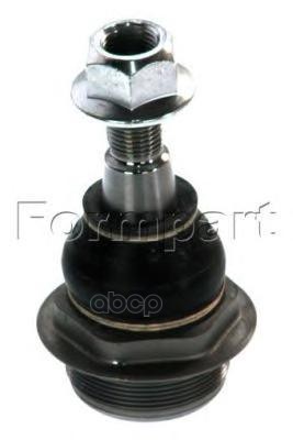 Опора Шаровая Opel: Movano B 05.10- FormPart арт. 2203009