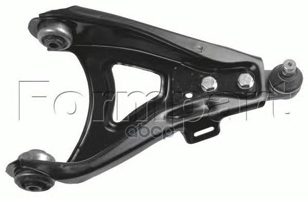 Рычаг Подвески Прав Renault: Megane Classic 96-, Megane Coach 97-, Megane Grandtour 99-, Megane I 96- FormPart арт. 2209029