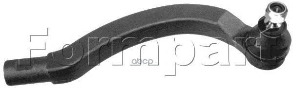 Наконечник Рулевой Тяги Прав Rover: 75 99- FormPart арт. 2302026