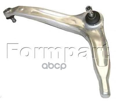 Рычаг Подвески Прав Без Сайлентблока Rover: 75 99- FormPart арт. 2309006