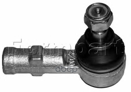 Наконечник Рулевой Тяги Skoda: Favorit/Forman 05/89- FormPart арт. 2602001