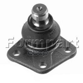 Опора Шаровая Skoda: Favorit/Forman 89- FormPart арт. 2604000