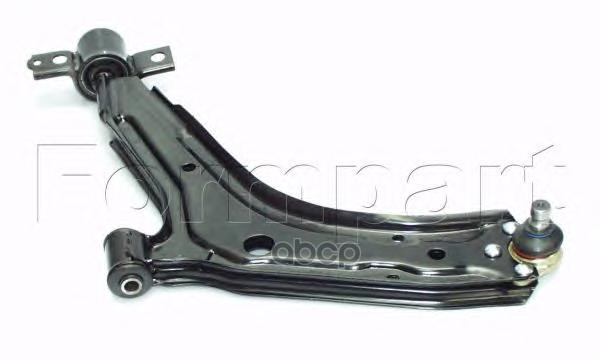 рычаг подвески OPEL ASCONA C 81- FormPart арт. 2609006