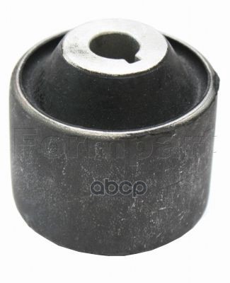 Сайлентблок Рычага Задний Volkswagen: Transporter T5 01/03- FormPart арт. 2900020