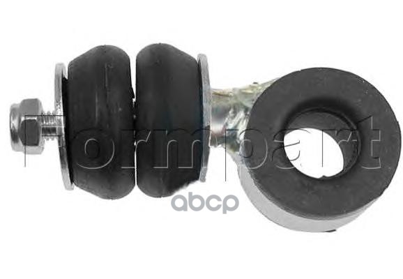 Комплект Тяги Стабилизатора 18Мм Skoda: Felicia 94-, Vw: Lupo 98- FormPart арт. 2908020