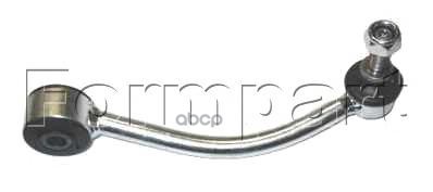 Тяга Стабилизатора Задн Прав Audi: Q7 06-, Vw: Touareg 02-, Porsche: Cayenne 02- FormPart арт. 2908032