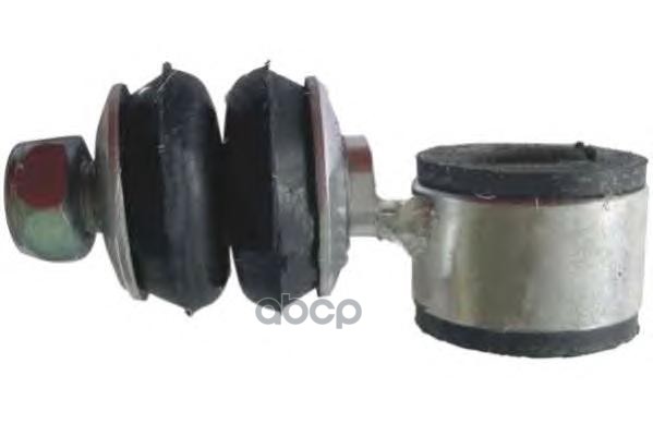 Комплект Тяги Стабилизатора Seat: Ibiza/Cordoba Ch.->6K-X-430579 99-02, Vw: Polo Classic/Variant Ch.->6K-V-047500 95-01 FormP...