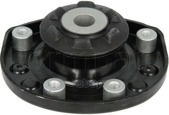 Опора Амортизатора Без Подшипника Передн Mercedes-Benz: Sprinter 3-T Bus (W906) 06/06-, Vw: Crafter 04/06-08/16 FormPart арт....