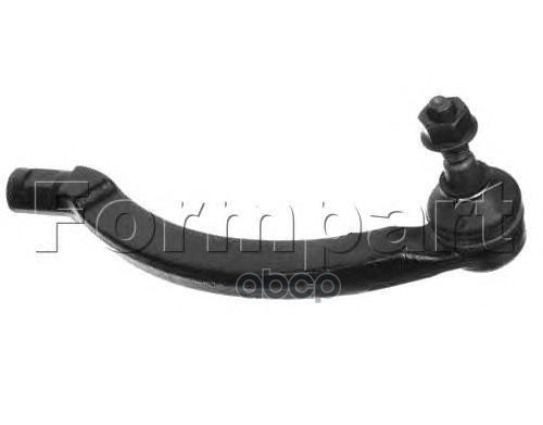 Наконечник Рулевой Тяги Лев Volvo: S80 98-06 FormPart арт. 3002011