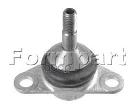 Опора Шаровая Volvo: S60 00-, S80 98-06, V70 Ii Универсал 00-, Xc70 Cross Country 00- FormPart арт. 3004010