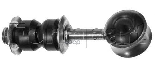 Комплект Тяги Стабилизатора Volvo: 740/760/780 82-92, 940/960 90-94, 940/960 Ii 94-98 FormPart арт. 3008016