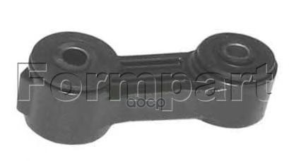 Тяга Стабилизатора Subaru: Forester 97-02, Impreza 93-07, Legacy 89-03 FormPart арт. 3508000