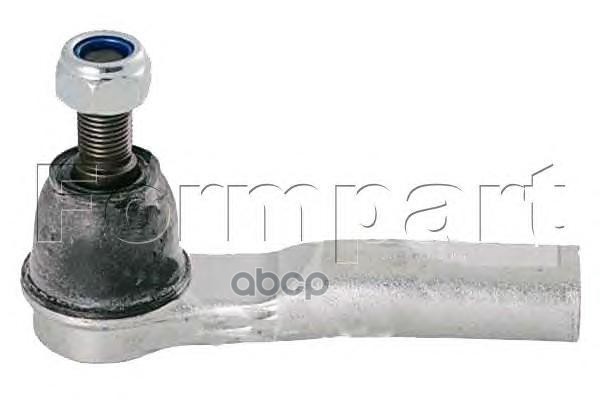 Наконечник Рулевой Тяги Honda: Cr-V Iii 10/06-12, Haval F7 18- FormPart арт. 3602034