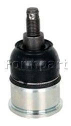 Опора Шаровая Honda: Accord Viii (Cl, Cm) 09.03 - FormPart арт. 3603023