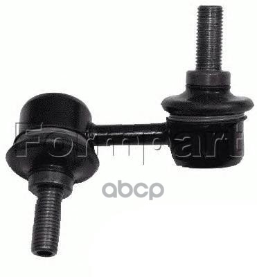Тяга Стабилизатора Honda: Civic 01-06, Civic Coupe 01-05, Civic Hybrid 03-05, Cr-V 02-06, Cr-V I-Ctdi 05-06, Fr-V 05-08, Stre...