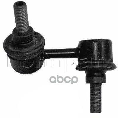 Тяга Стабилизатора Honda: Civic 01-06, Civic Coupe 01-05, Civic Hybrid 03-05, Cr-V 02-06, Cr-V I-Cdti 05-06, Fr-V 05-08, Stre...