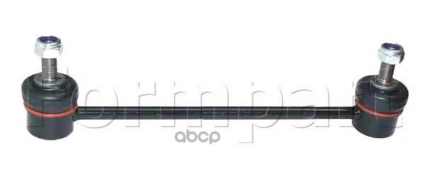 Тяга Стабилизатора Honda: Civic Viii(Fn,Fk,Europe) 09.05- FormPart арт. 3608031