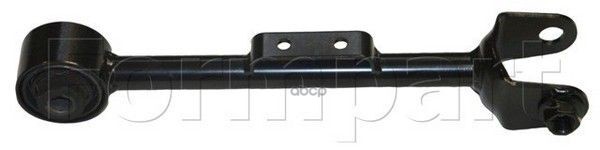 Рычаг Подвески Лев Задней Оси Honda: Cr-V 03/02- FormPart арт. 3609070