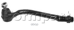 Наконечник Рулевой Тяги Рулевой Hyundai: Elantra 06-, I30 07-  Kia: Ceed 06- FormPart арт. 3702022