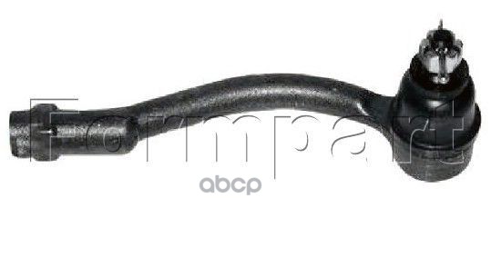 Наконечник Рулевой Тяги Hyundai: Elantra 02.11- FormPart арт. 3702036