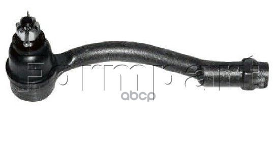 Наконечник Рулевой Тяги Hyundai: Elantra 02.11- FormPart арт. 3702037