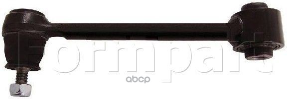 Тяга Стабилизатора Задн Hyundai: I 30 Gd 11/11-, Kia: Ceed Ii 09/12- FormPart арт. 3708060