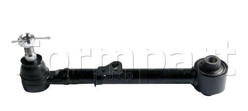 Рычаг Подвески Лев Поперечный Нижн Задней Оси Kia: Sorento Xm 09-14, Hyundai: Santa Fe Ii Cm 06-12 FormPart арт. 3708082