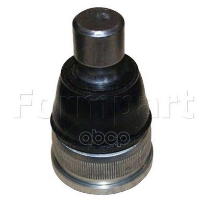 Опора Шаровая Mazda: 3 (Bm) (Europe And Usa) 11/14- 08/17 FormPart арт. 3803006