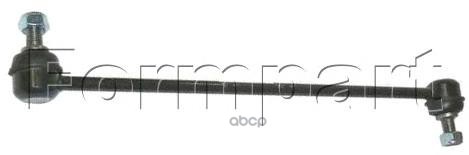 Тяга Стабилизатора Передн Mazda: Mpv 08/00-06 FormPart арт. 3808016