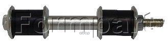 Тяга Стабилизатора Передн Ford: Ranger 06/06-, Mazda: Bt-50 Cd 12/06- FormPart арт. 3808032