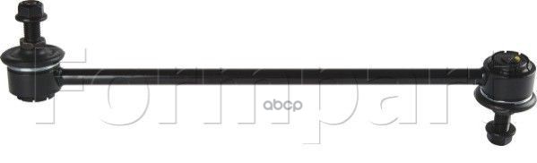 Тяга Стабилизатора Лев Передн Mazda: 3 (Bm) 11/14-08/17 FormPart арт. 3808053