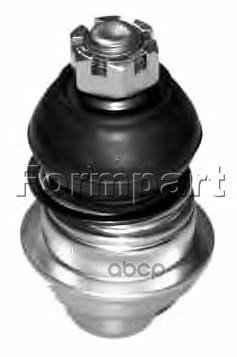 Опора Шаровая Mitsubishi: L300 94-00, L400 94-01, Space Gear 94-01 FormPart арт. 3903003