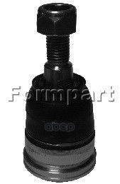 Опора Шаровая Mitsubishi: Colt 04- FormPart арт. 3903006