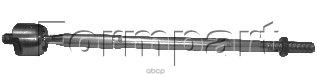 Тяга Рулевая Dodge: Caliber 08-, Mitsubishi: Outlander 08-, Lancer Sportback 06/08-, Jeep: Patriot, Compass FormPart арт. 390...