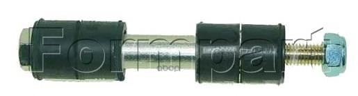 Тяга Стабилизатора Mitsubishi: Colt/Lancer 95-06.03, Lancer 96-07, Lancer/Mirage 95-00, Mirage 96-02 FormPart арт. 3908014