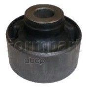 Сайлентблок Рычага Подвески Задн Daihatsu: Terios Ii (J2) 11/05- FormPart арт. 4000001
