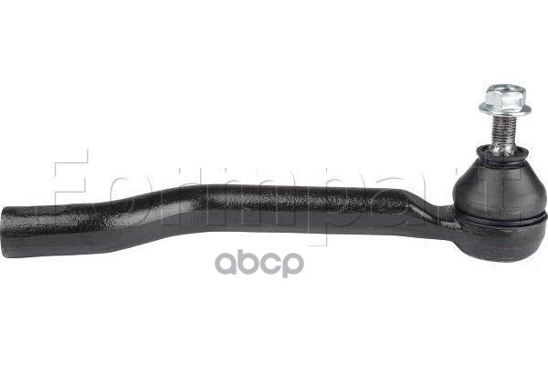 Наконечник Рулевой Тяги Прав Nissan: X-Trail (T32) 08/13- FormPart арт. 4102101
