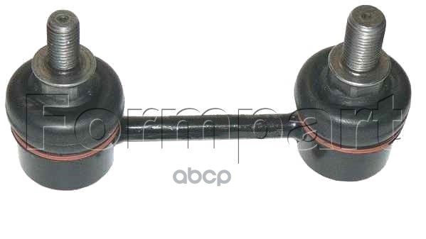 Тяга Стабилизатора Усиленная Extra Life Nissan: Primera 12.01- FormPart арт. 4108057-XL