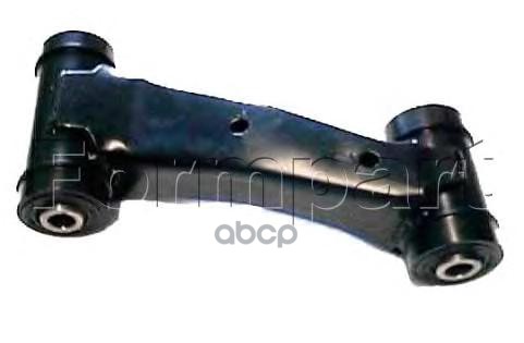 Рычаг Подвески Верхн Лев Nissan: Primera P10/P11 90-02 FormPart арт. 4109005