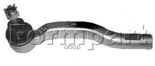 Наконечник Рулевой Тяги Рулевой Toyota: Corolla 06- FormPart арт. 4202037
