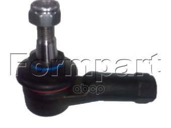 Наконечник Рулевой Тяги Toyota: Hilux Iii Pickup 4X4 08.05- FormPart арт. 4202070