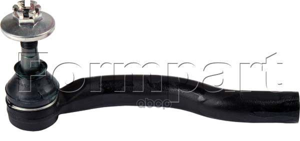 Наконечник Рулевой Тяги Toyota: Prius(Zw30) 01.09- FormPart арт. 4202080