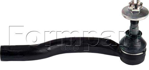 Наконечник Рулевой Тяги Toyota: Prius(Zw30) 01.09- FormPart арт. 4202081