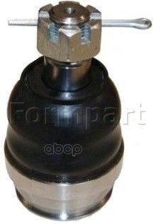 Опора Шаровая Нижн Toyota: Land Cruiser 100 Vx 01/98-08/07, Land Cruiser (Vdj20, Uzj20) J200 08/07- FormPart арт. 4203016