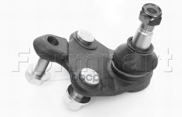 Опора Шаровая Toyota: Avensis 03- FormPart арт. 4204033