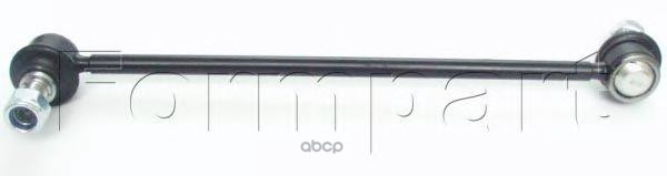 Тяга Стабилизатора Передн Toyota: Avensis (T25) 09/03- FormPart арт. 4208016