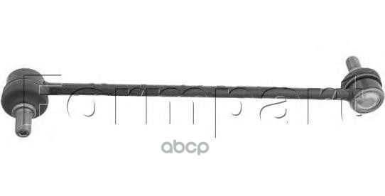 Тяга Стабилизатора Toyota: Avensis Verso 08.01- FormPart арт. 4208019