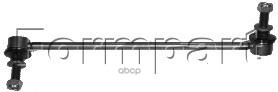 Тяга Стабилизатора Toyota: Auris 06-, Corolla 06-, Rav4 05-, Geely: Atlas Pro 21-, Chery: Tiggo 4 Pro 22- FormPart арт. 4208032